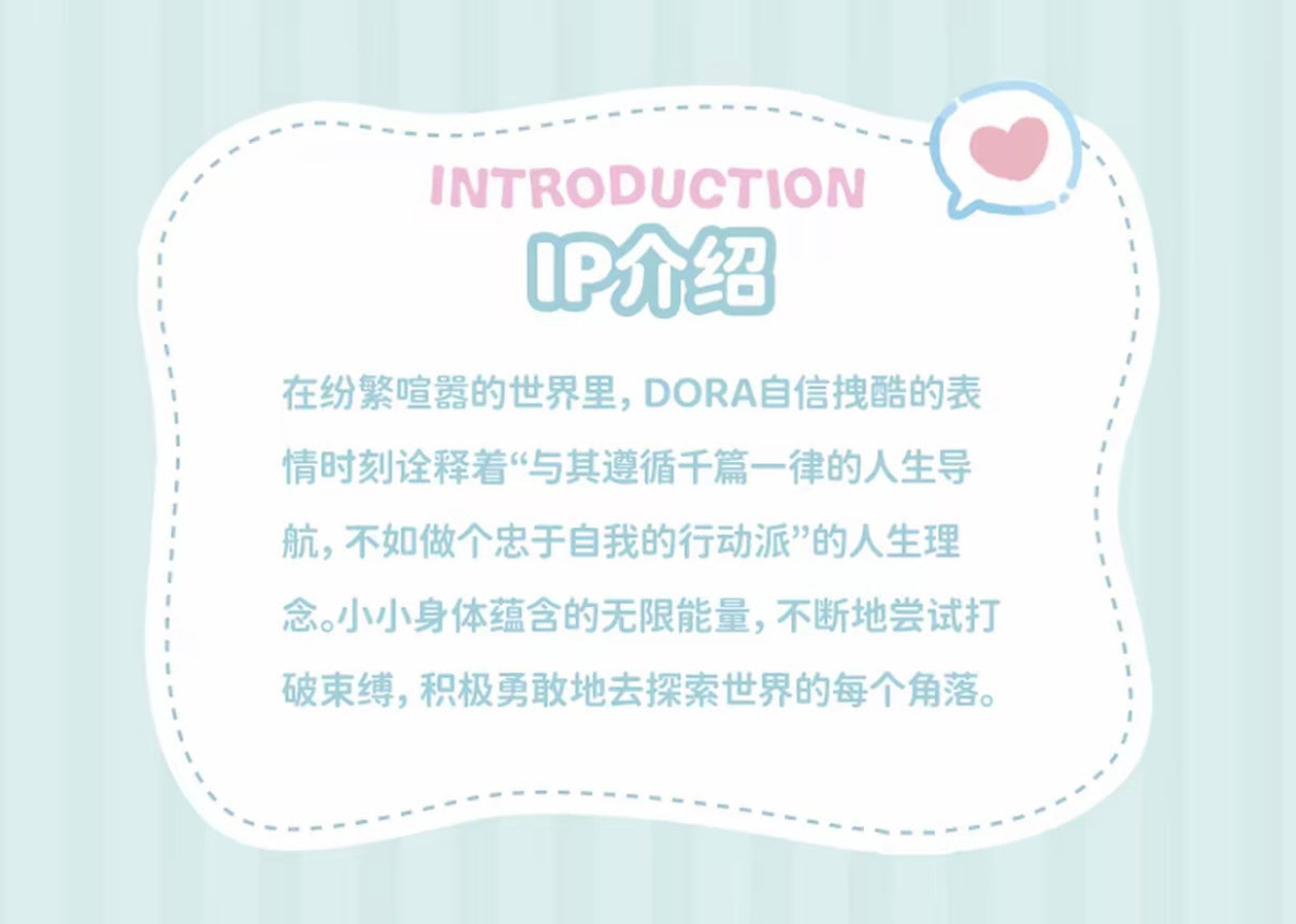 ab2ab130-cf55-466e-8b45-7f7e151dae32