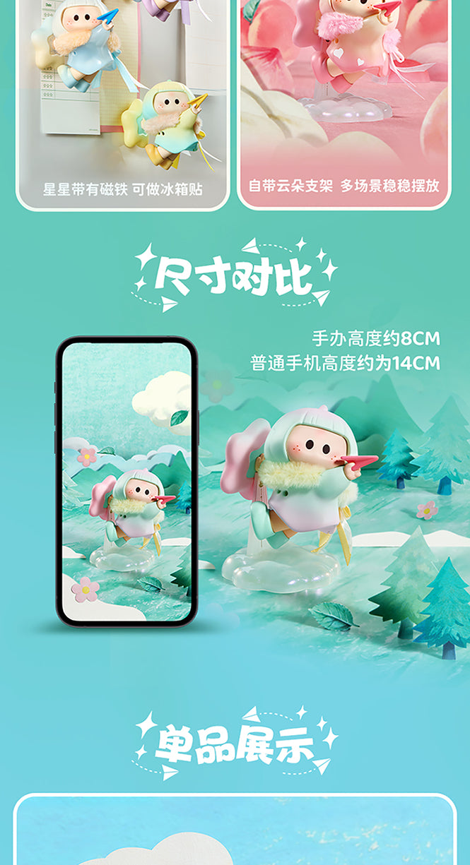 33ac4658-5027-47fe-9b29-e6160c601cd8