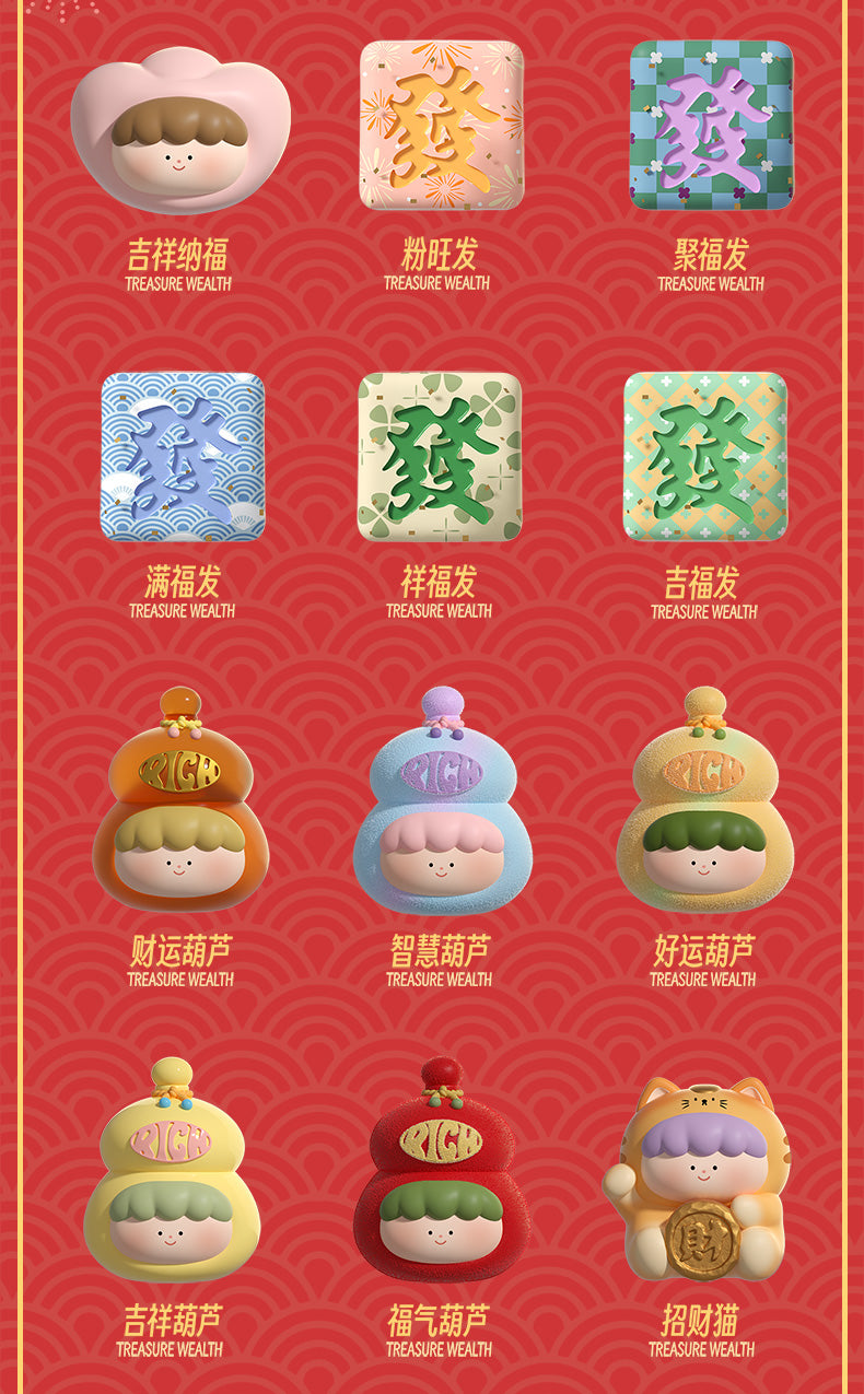 8be15406-426b-413c-b4e1-8167f74dc3d9