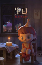 a3f4b384-f1ff-48bd-b212-38008c3f4033