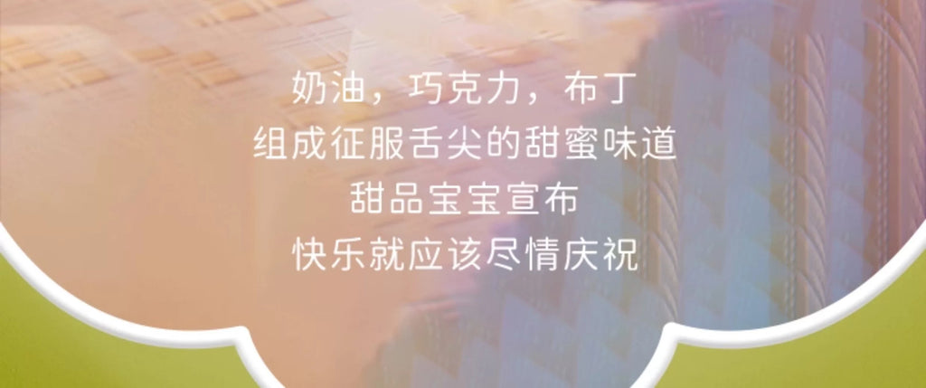 c504d93b-0163-44d5-8255-4a5c799263ff