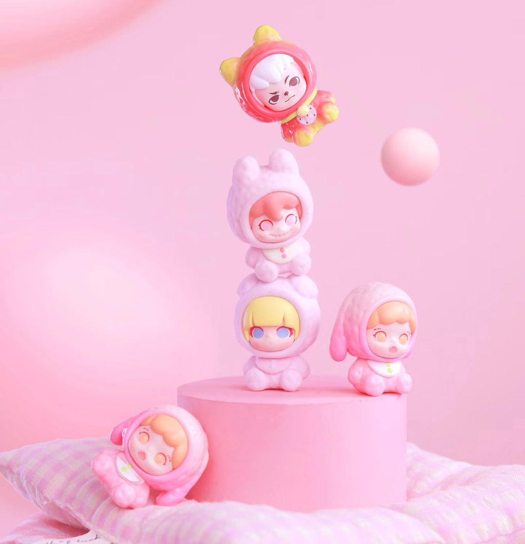 f0492620-8b85-416f-8b80-c4a3c087902d