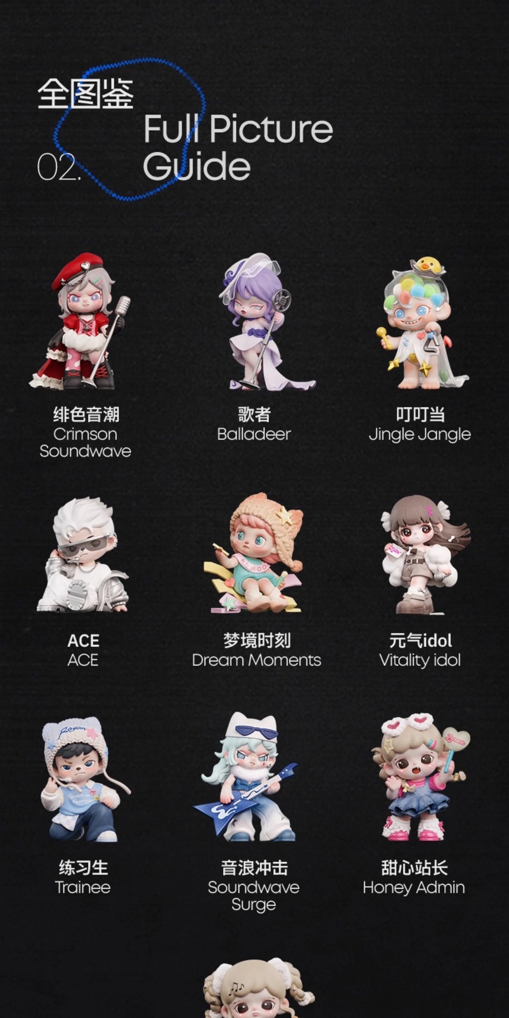 613b5c7f-ac75-4b08-b60e-2744404cc0ed