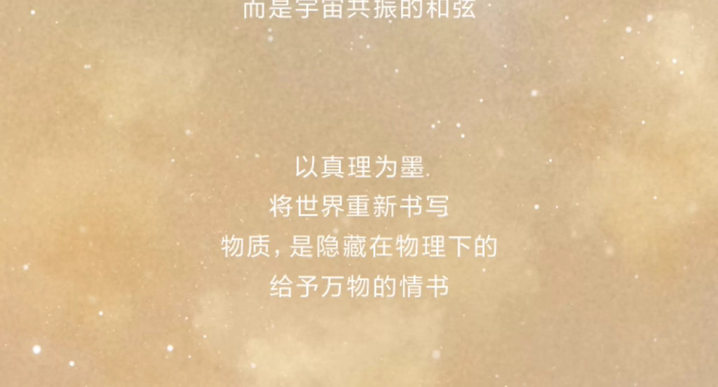 acd0ff9c-9e86-47d3-bb1e-907d7fc19ca8