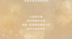 acd0ff9c-9e86-47d3-bb1e-907d7fc19ca8