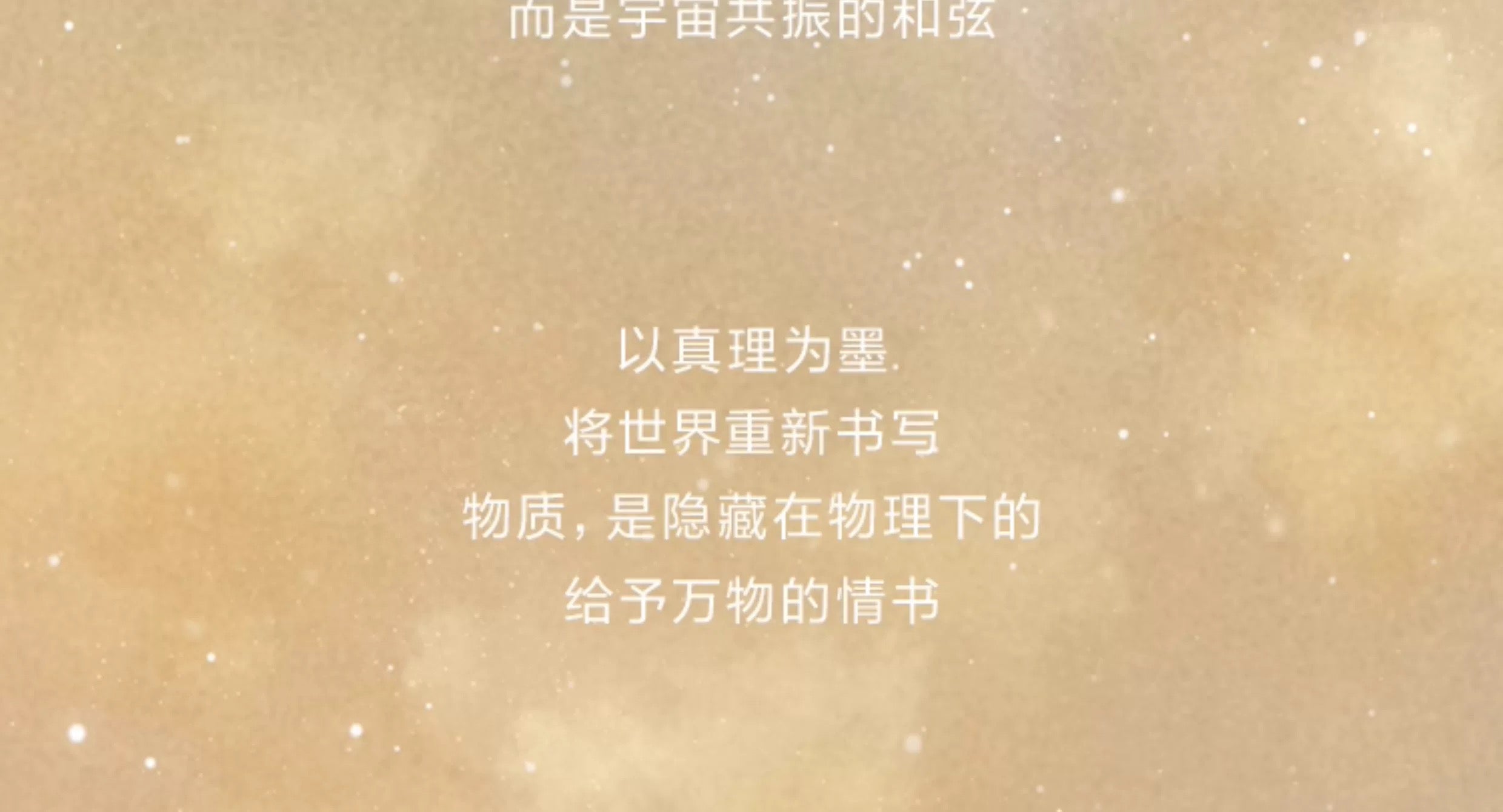 acd0ff9c-9e86-47d3-bb1e-907d7fc19ca8