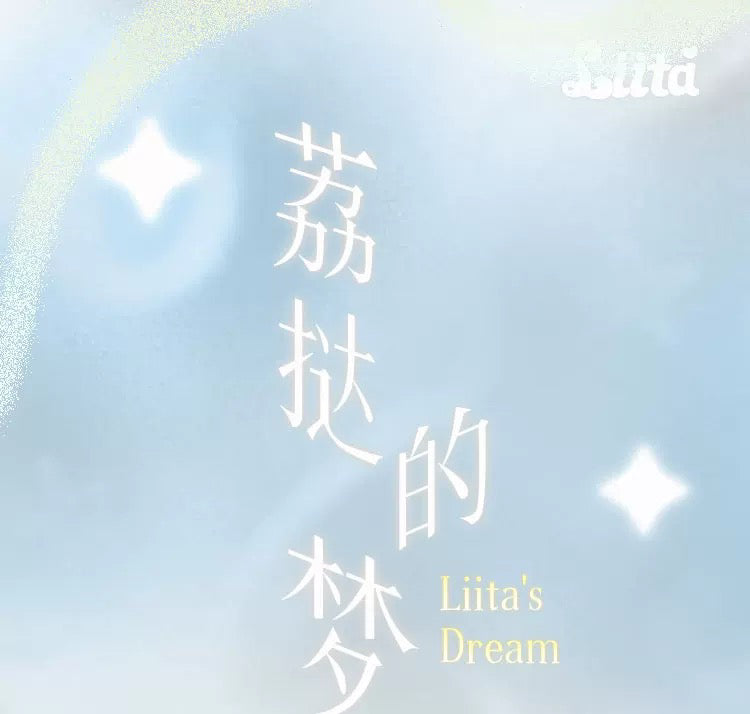 00f8f9ab-274e-4d1f-9c2f-58a0e7c08338