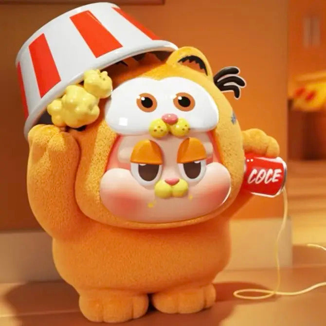 89ff03ac-045b-4b88-86ae-35e2a23877f5