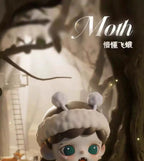 d96bc173-a4fb-4198-8d84-b69aaed9a296