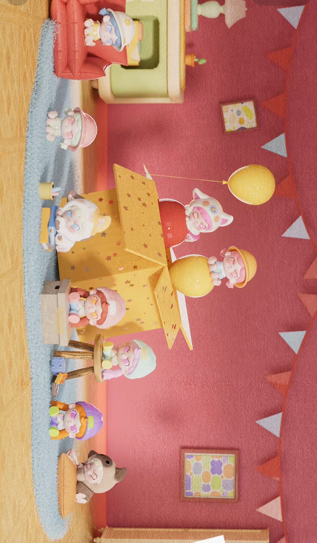 9dd93bf3-e9aa-4003-a247-108f25b42154