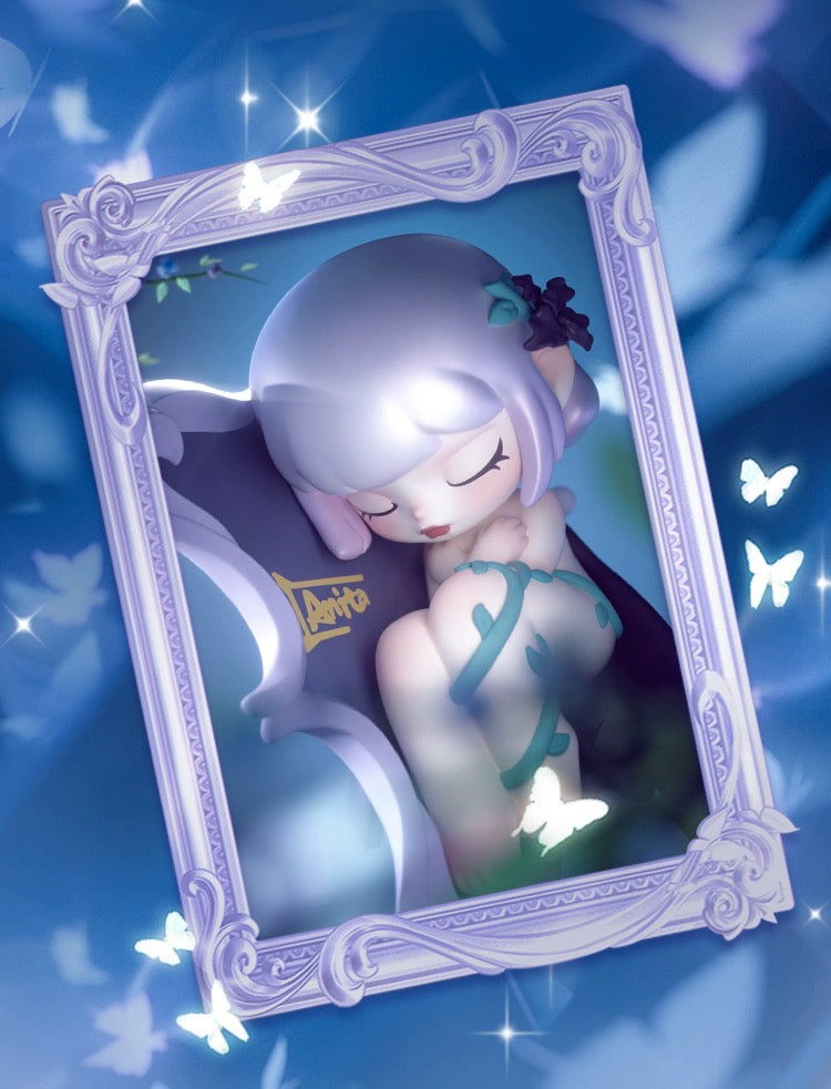 97cf1fc2-c38f-4119-b9c2-10115176d637