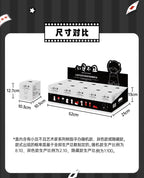 5c84619c-c2b9-4322-ae76-6cdb5322480e