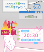 12f25558-d1f2-4575-a806-c469a967bc69