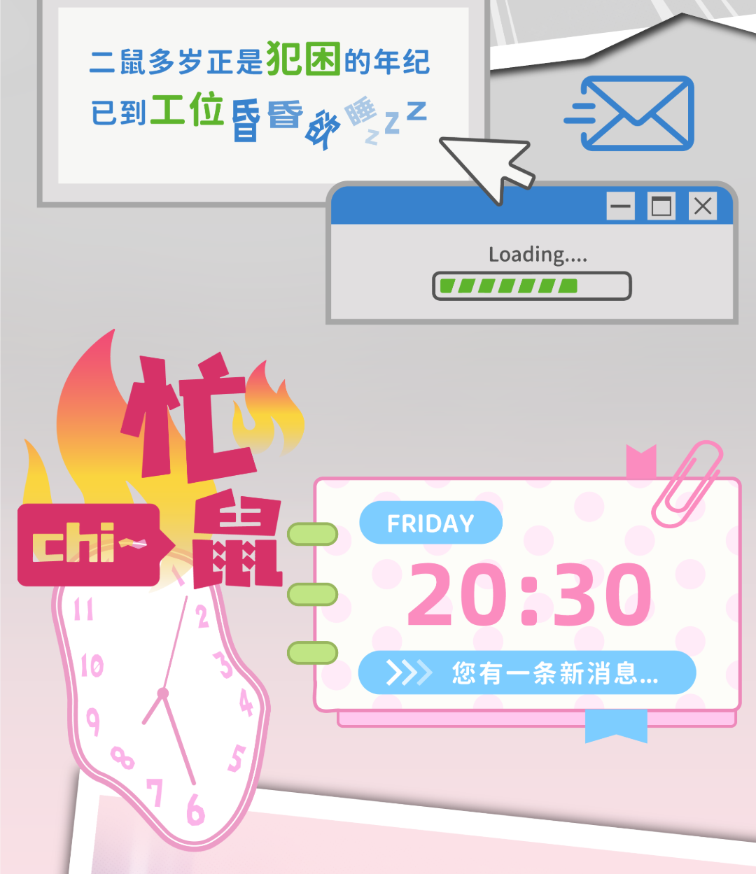 12f25558-d1f2-4575-a806-c469a967bc69