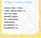 2c486b32-12d5-46e4-8ff9-dba1d0ed8ff6
