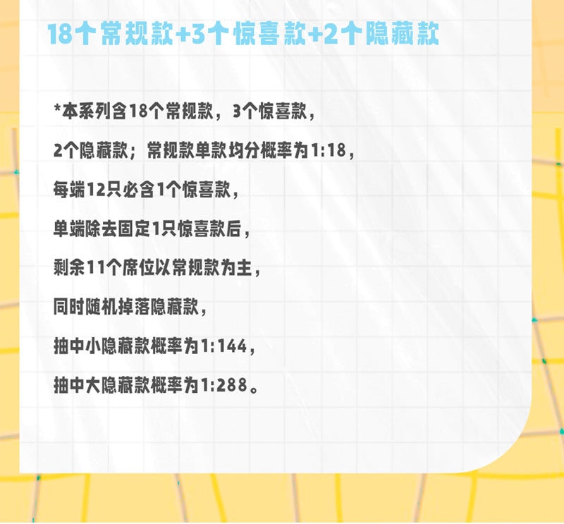 2c486b32-12d5-46e4-8ff9-dba1d0ed8ff6