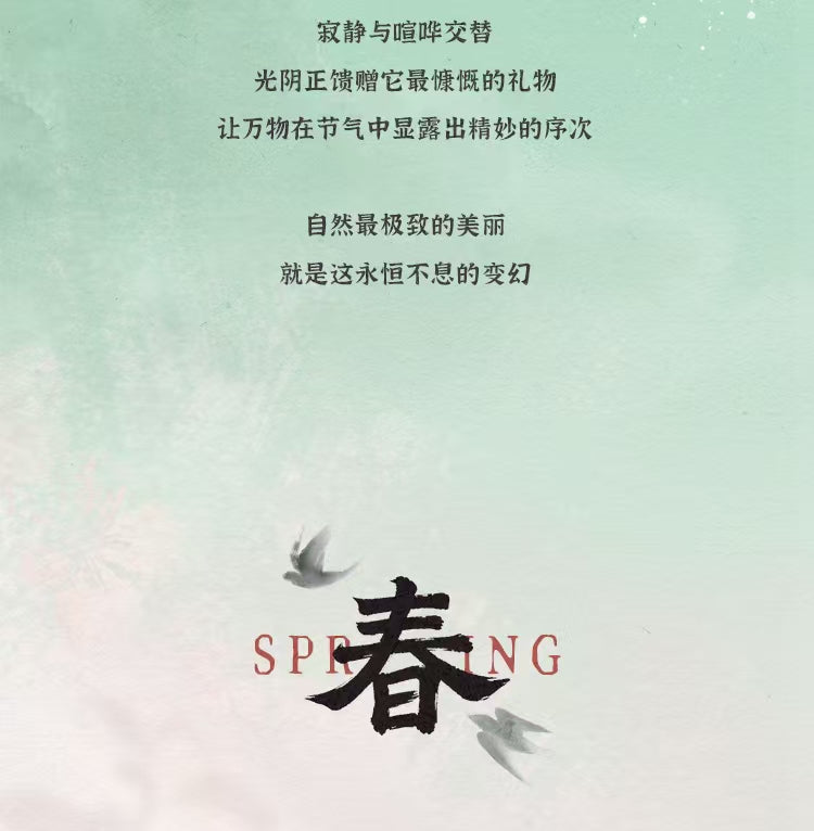 1b534a81-2f5c-4436-b5c6-40b875f2369c