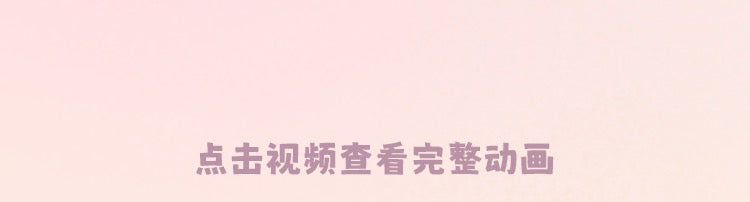 a13d76bc-4041-4cf1-a284-2a3de906dc47