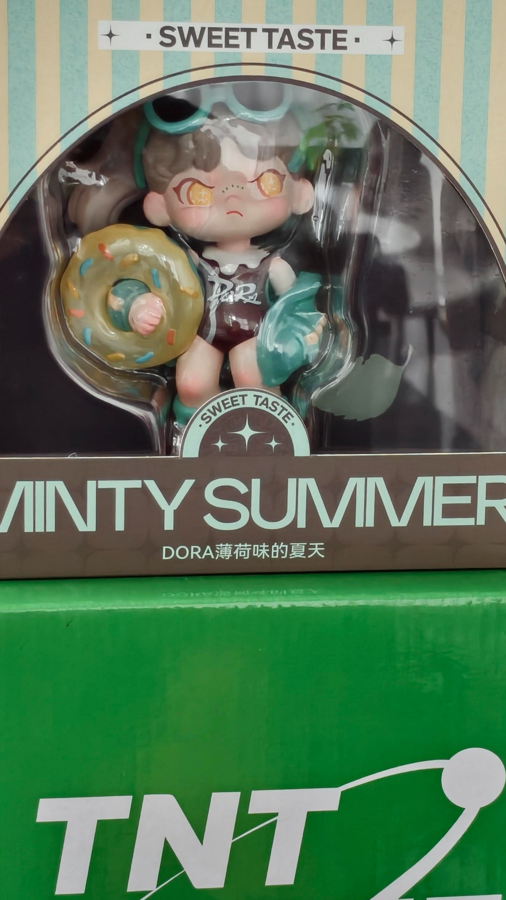 d8d306ef-8c01-4d1b-8b83-9d8cc303887e