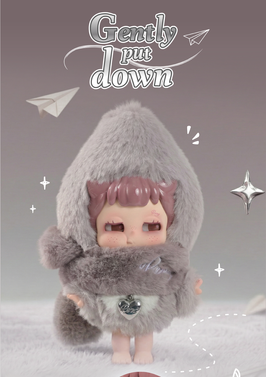 c6e1bf3e-8eb5-4f36-be7f-cc8fe1586f56