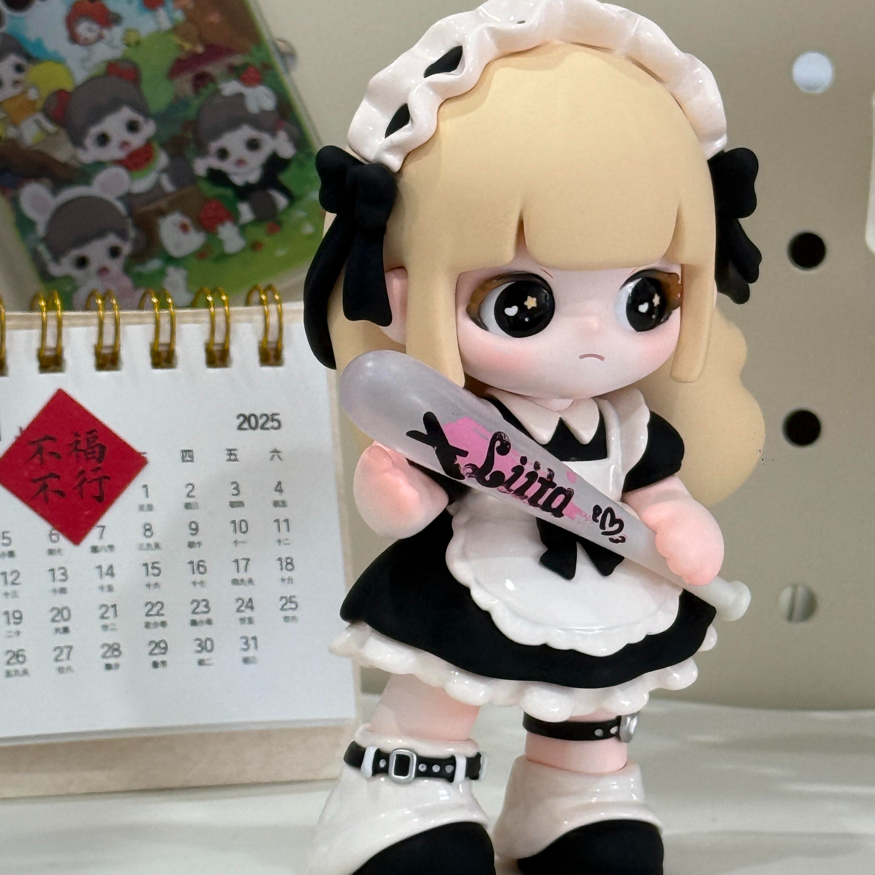 a0880f1b-c7b4-4b74-9ded-53508be6dc87