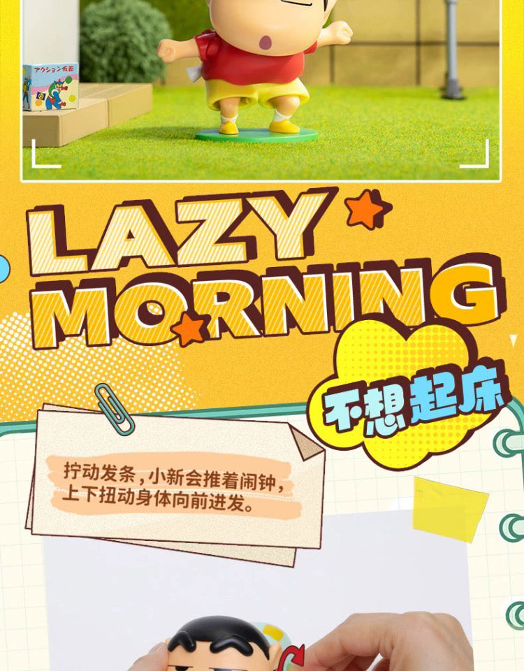 6466a534-f91c-4626-a89f-10c882d376f4