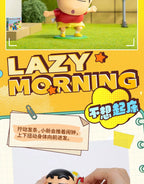 67a0bebb-b540-4e3a-b539-5acd7b5eea26