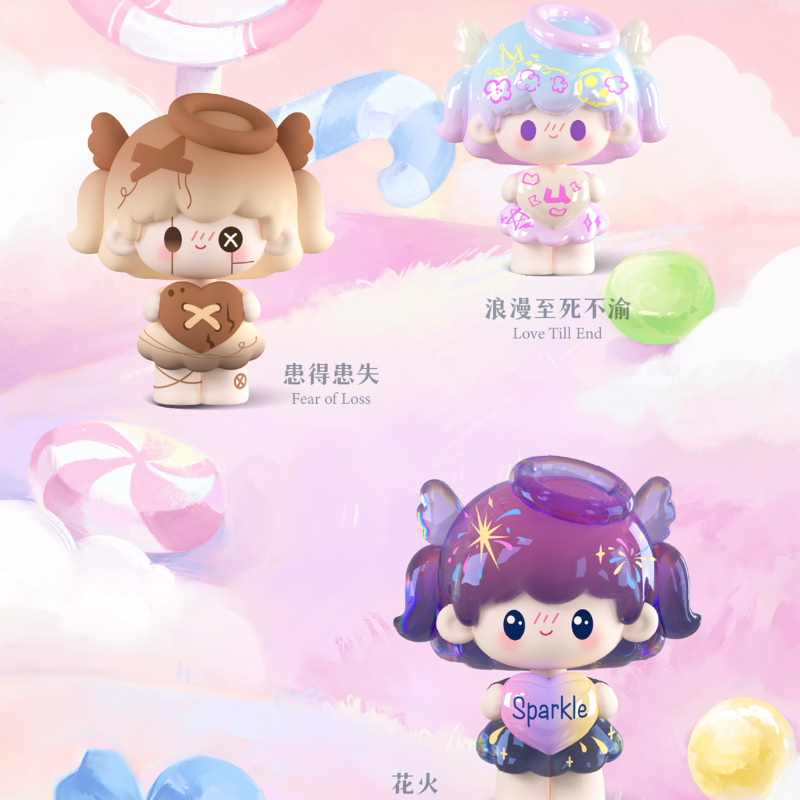 48d0b94d-905b-4a87-b7ab-4cf0ad19c650