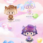 48d0b94d-905b-4a87-b7ab-4cf0ad19c650