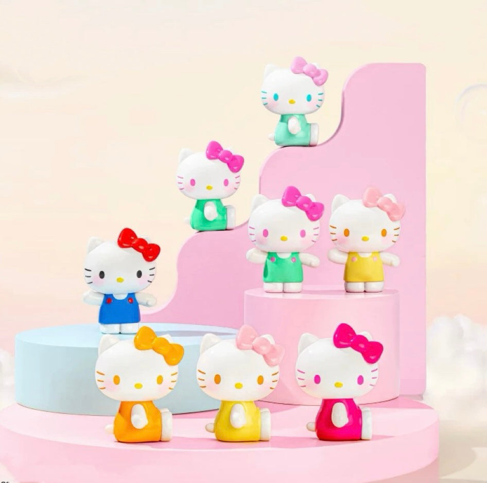 2f5b2b55-6531-44ef-b0e9-fc9c47e5b362