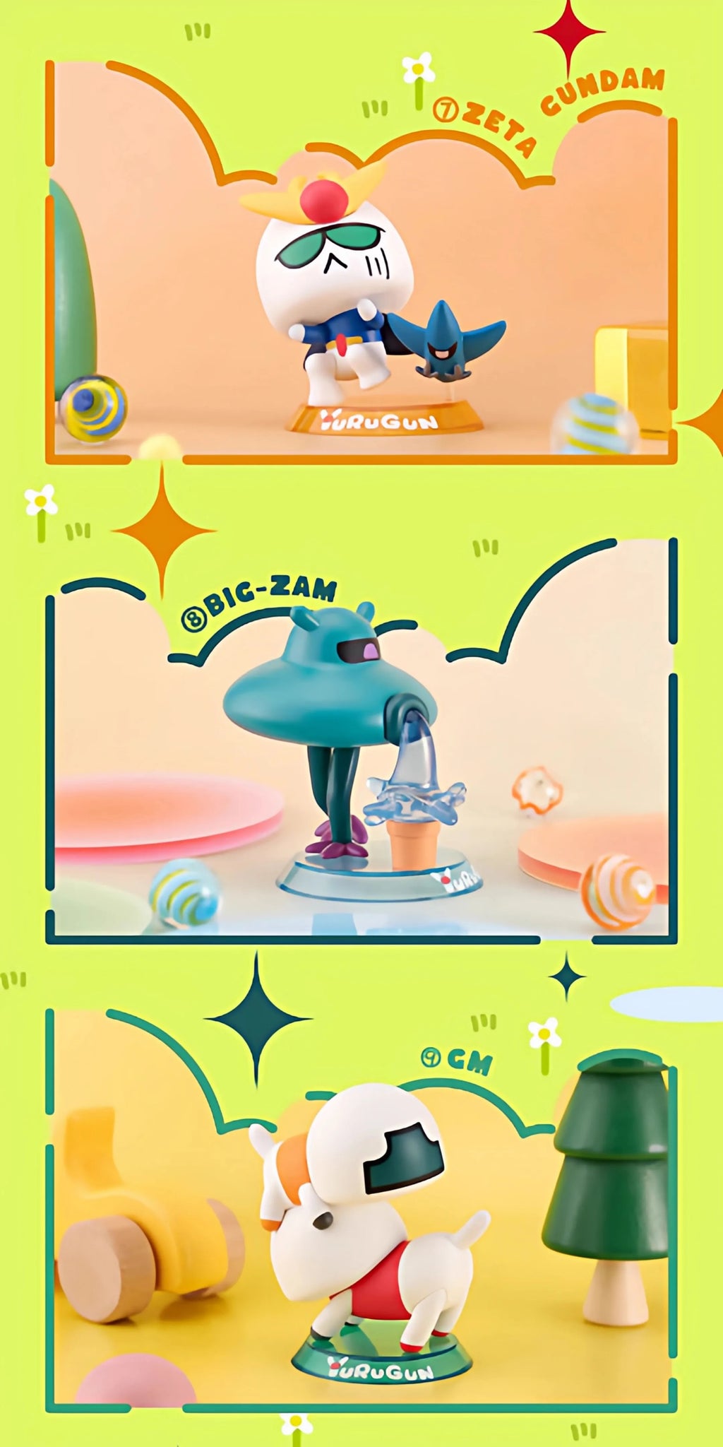 ad36f641-61cb-4b75-a253-da67c3f2f802