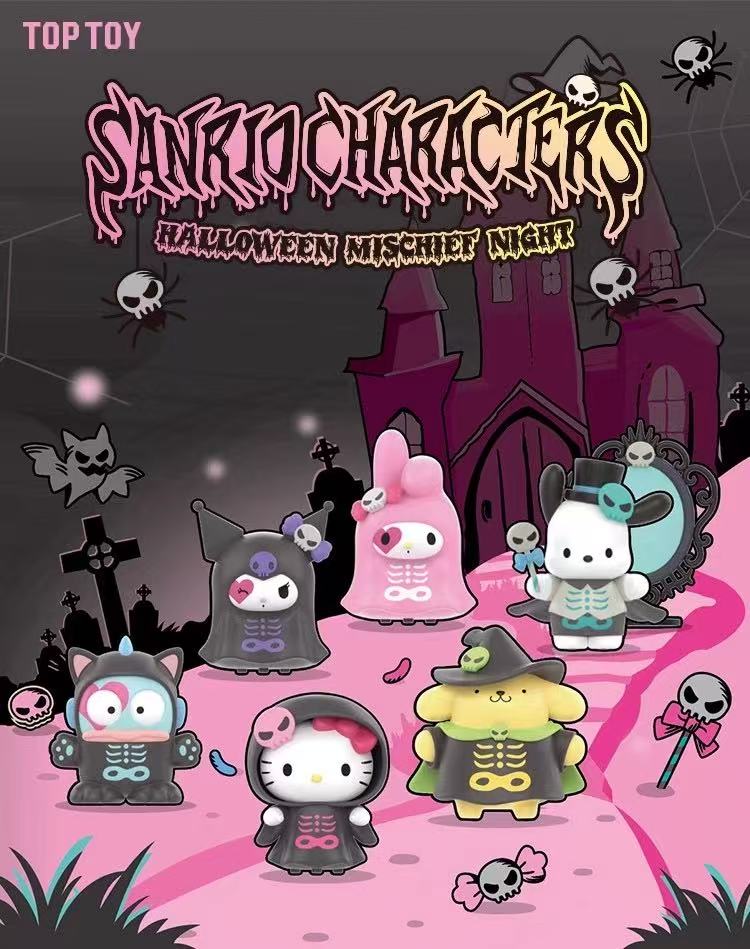 e4b65db8-5ea2-4def-82b8-aeb7b8a8f422