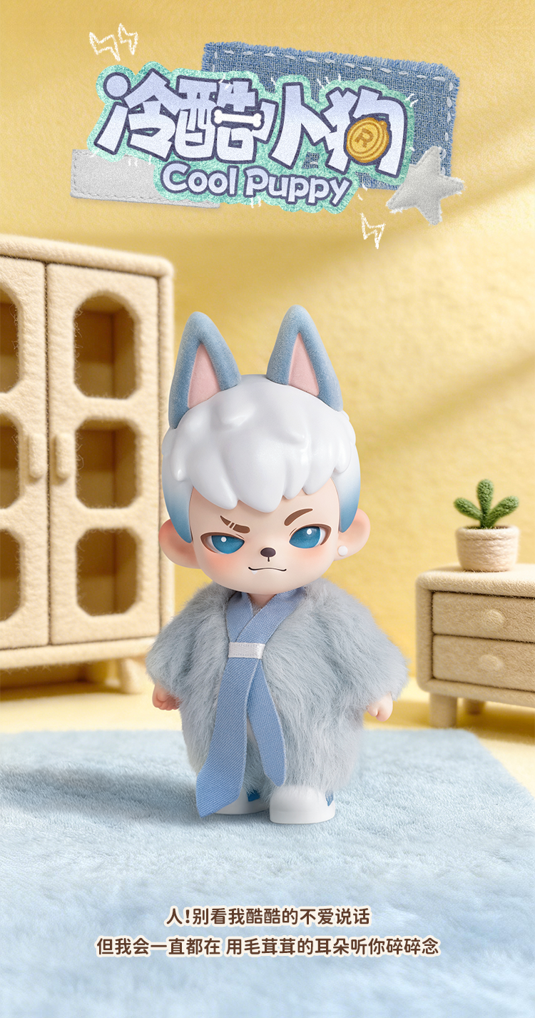 70803bec-a219-4c25-ad9b-12e23d559e29