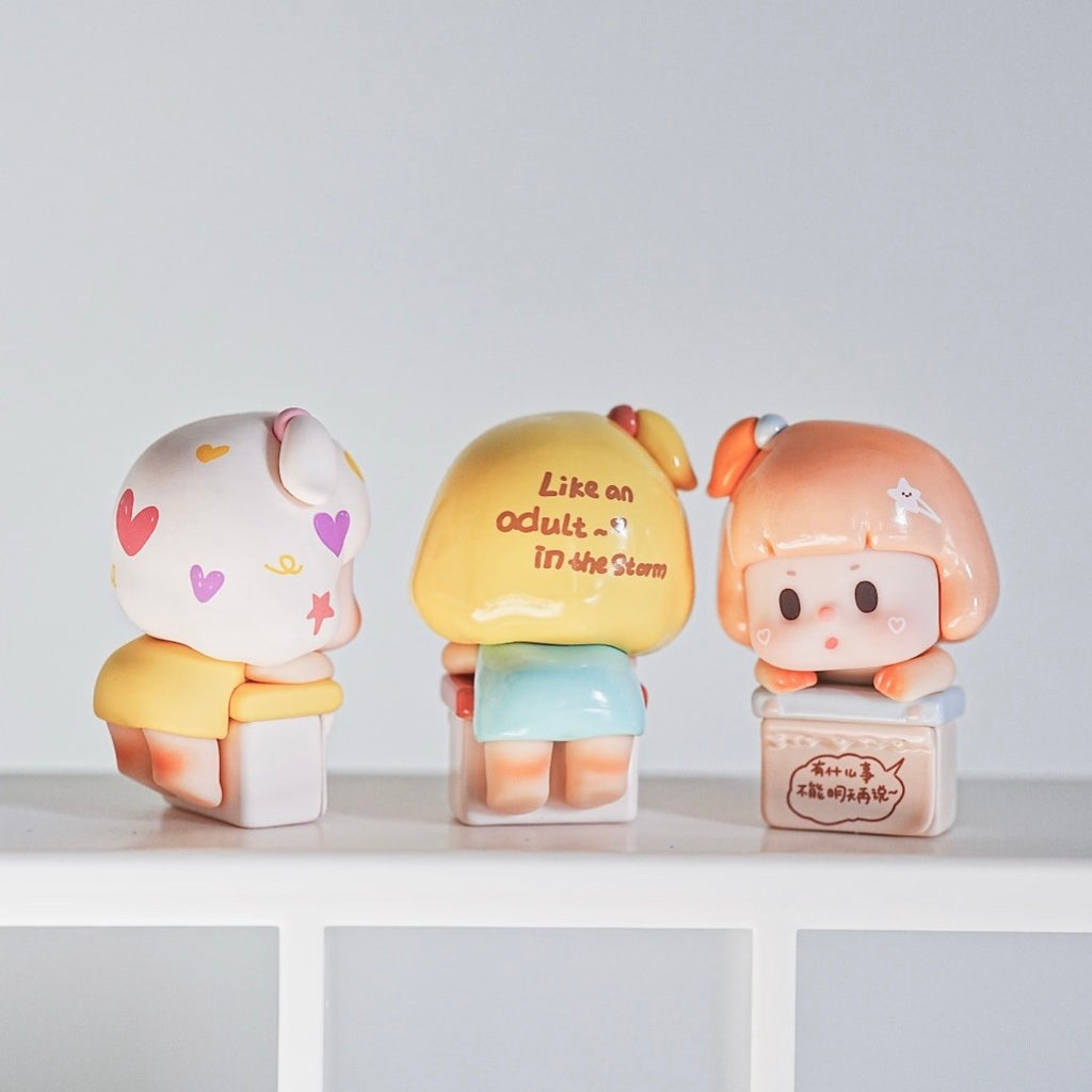 2dd86970-04ed-4941-aacd-a63963473c96