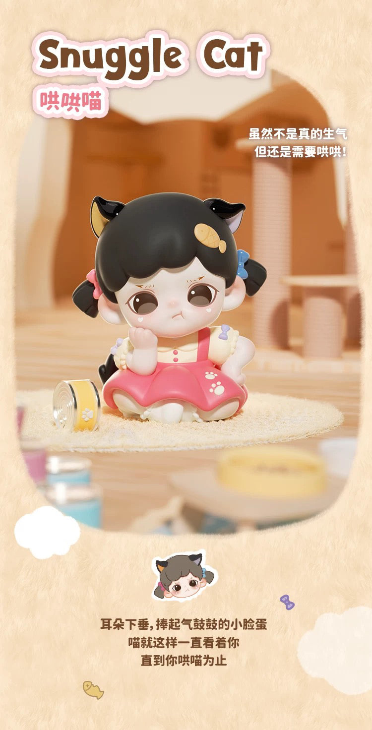 06f8e6d4-c6df-4de7-86d5-d0e9b1e23eee