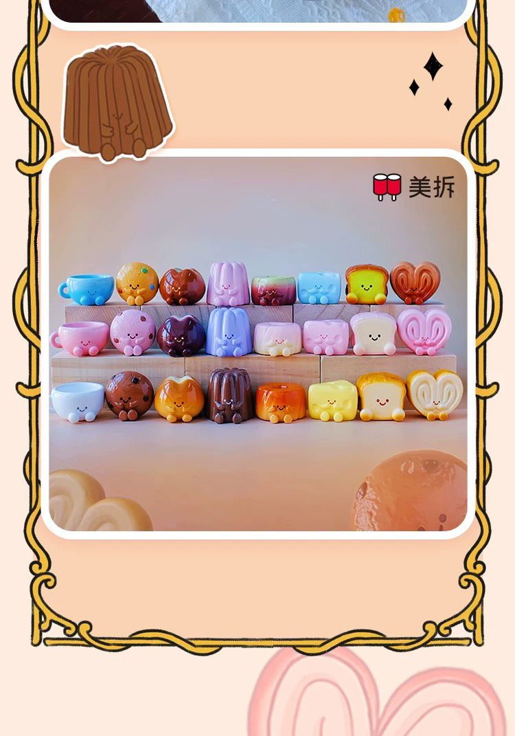 b16ee287-de55-4cbf-b88f-ca93c2d97973