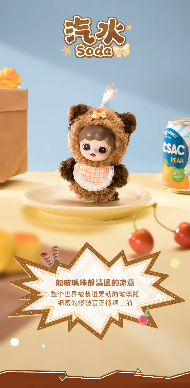 4c9c3fcc-5b2b-475f-9538-bfb3ab601603