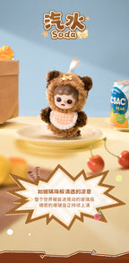 4c9c3fcc-5b2b-475f-9538-bfb3ab601603