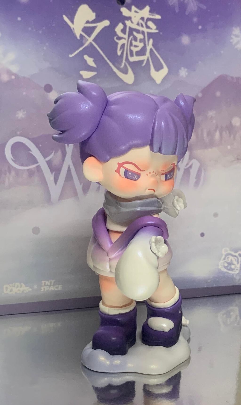 e0a1142a-6734-4a89-bad4-dfeb9bf30cbf