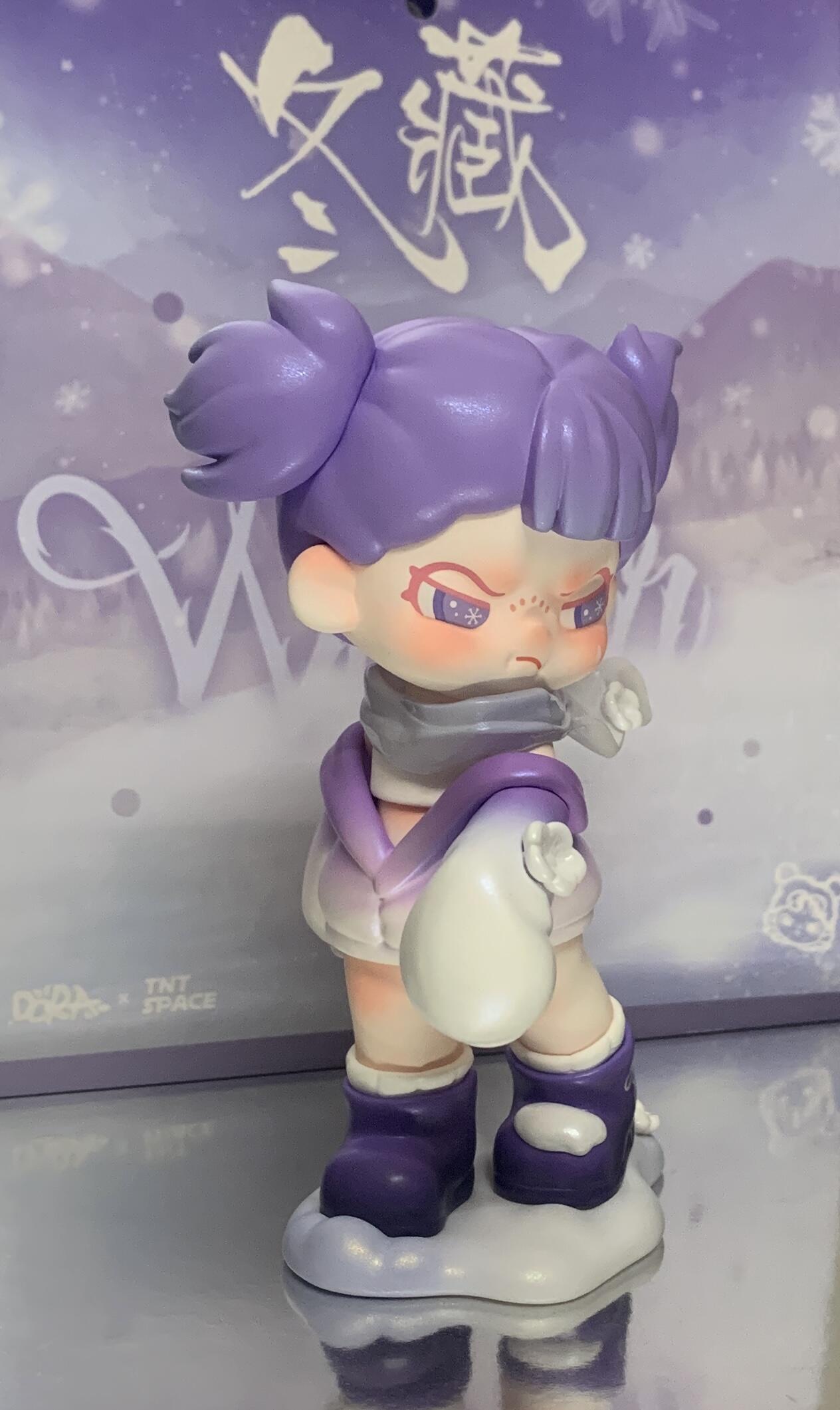 e0a1142a-6734-4a89-bad4-dfeb9bf30cbf