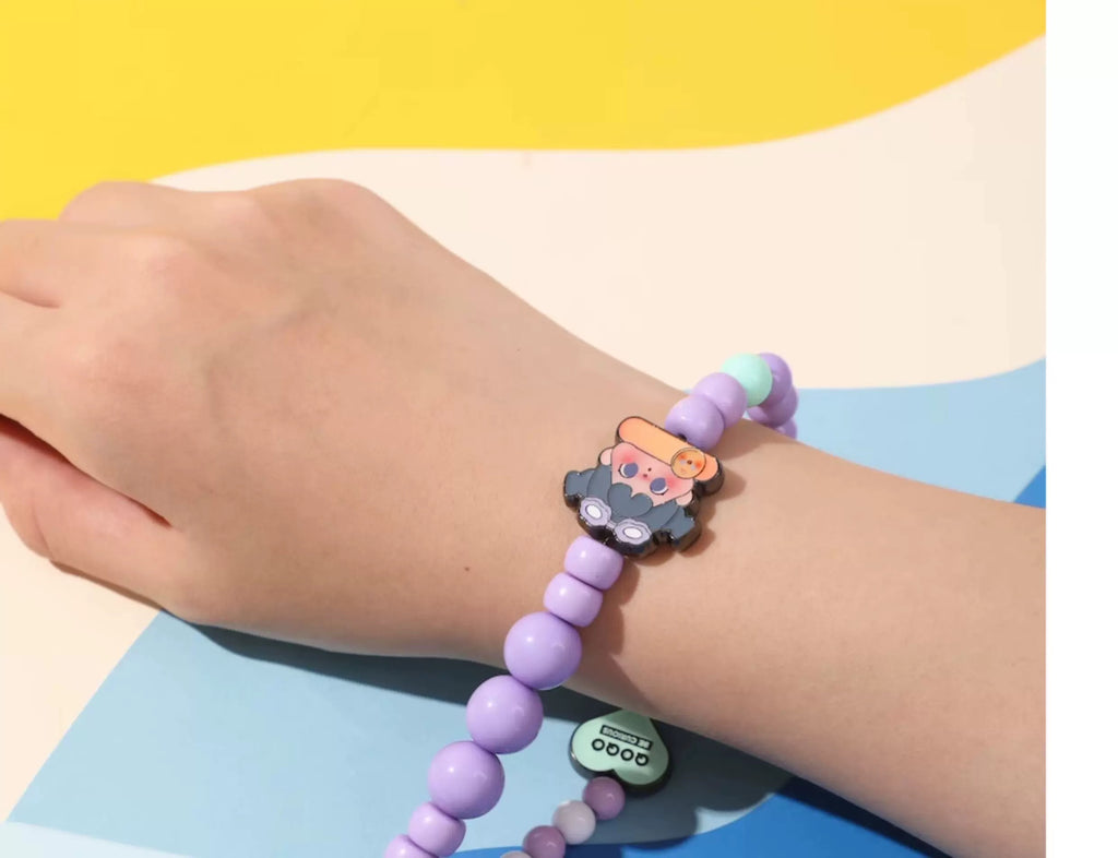 8d814cb0-b122-4786-8d09-65e5c0699776