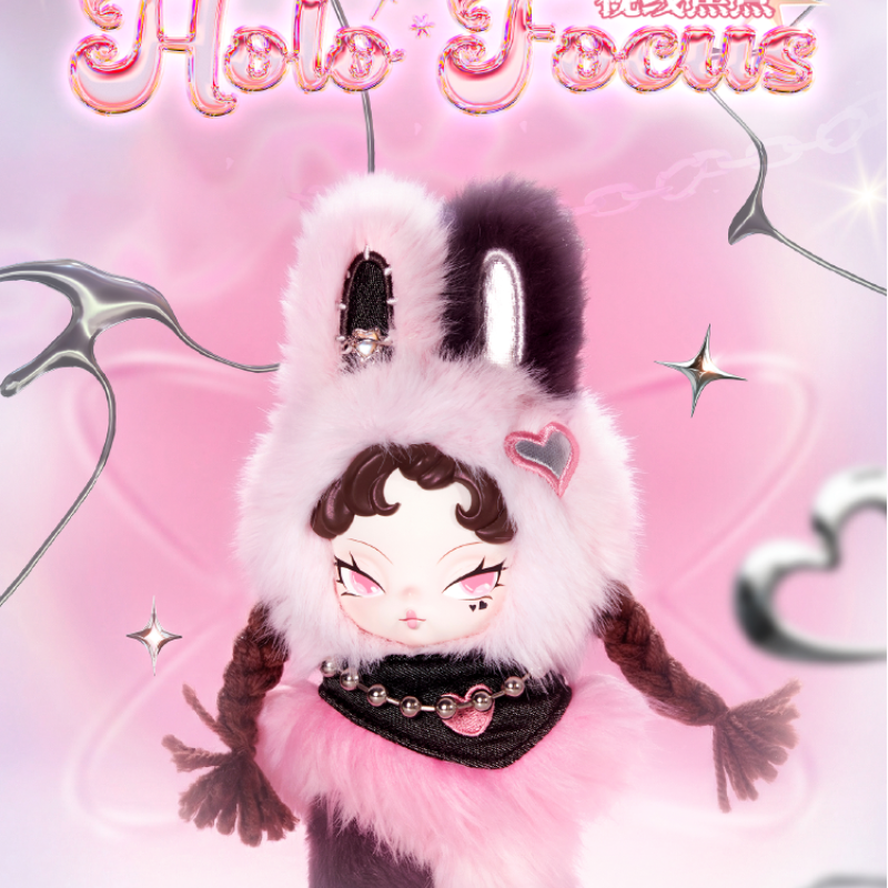 c1d6811f-6c7b-4390-a566-aa7980bd2c07