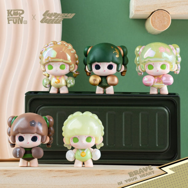 f8c932bb-7f19-45ab-acd5-c5605db7ed0c