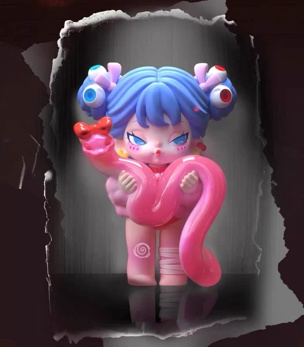 16e81ae8-b8a7-448f-bff9-abc0b1ba346e