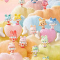 7f5afc9c-1ea3-45ed-bd97-b0523e5a05f6