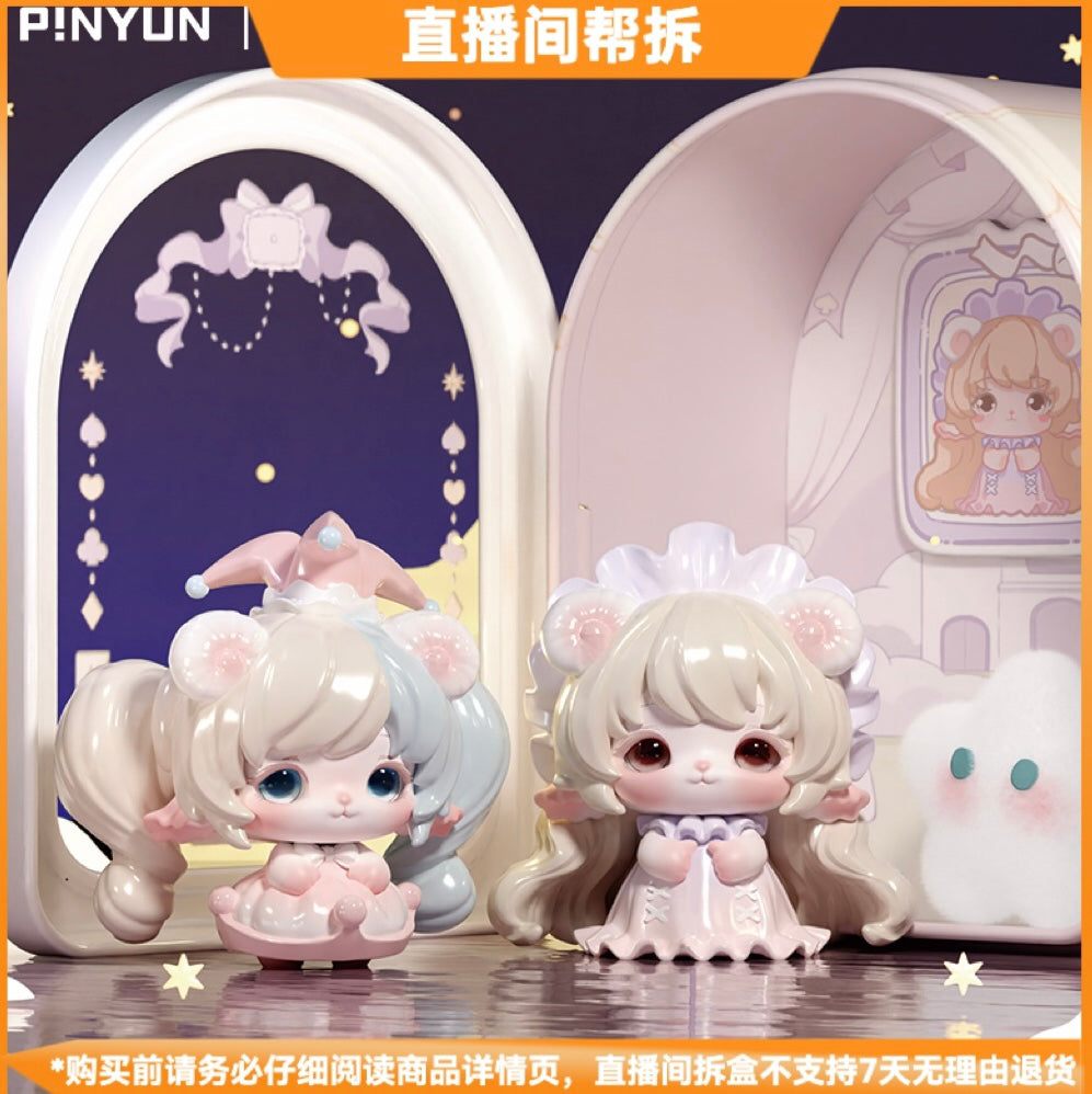 6b1d41ef-c7eb-436f-a18d-ac4ff0eedbff