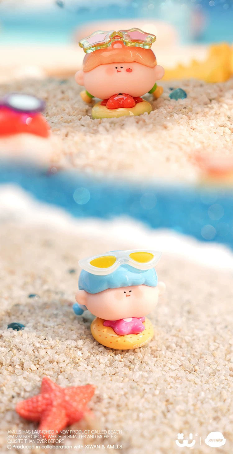 e91ff868-746e-45b3-8034-7746197dd917