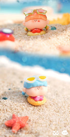 95bf91d0-b627-4013-8bf2-9508c3a98360