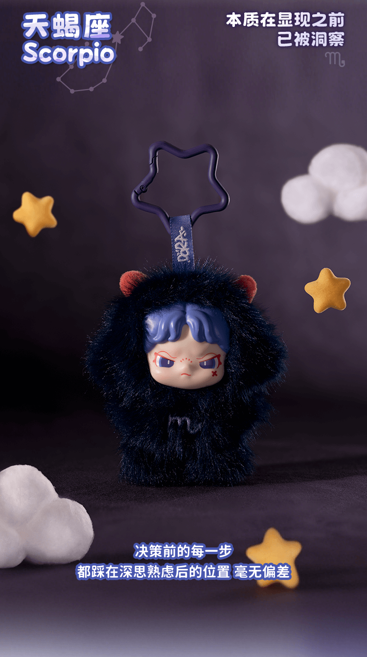 54033d61-5197-4694-8439-8cf0261c3305