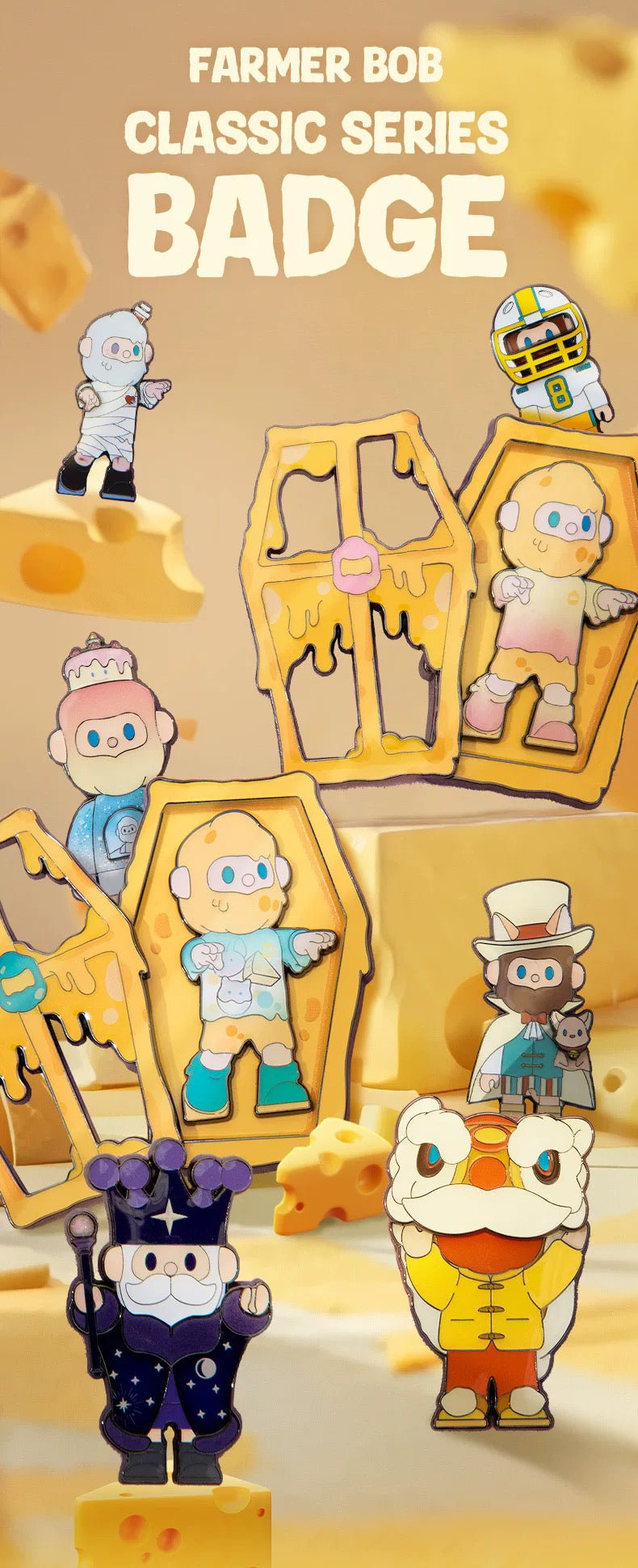 c1a356b9-bfdd-4d95-8545-ea45175bddb9